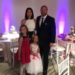 Meet your Posher, Meredith